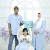 auliaramadhani2704