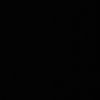 5xii7_