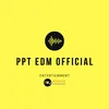 pptedmofficial