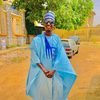 the_guru02