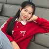jonda113