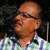 guptakc613