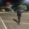 owen_mccash_goat