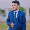 zaibimirza03