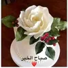 user9iiwzzqgpx