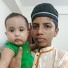 srsusmita5075