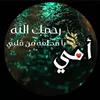 abuyzn16