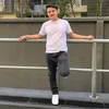 freemanmagar115