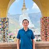 sarawutchaiwong276
