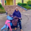 vinhbee02