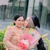 sri_yani220