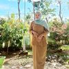 ini_vii13