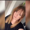 christinasharkey5