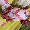 hussnainshafiq9210