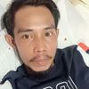 herwandyarpan