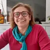elisa.caetano4