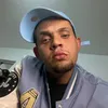 mano_jorge37