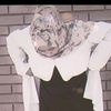asgooda2