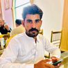 naseerahmedbhat928