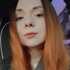 __nastena__mikheeva__