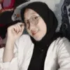 lahir_13_april_2004