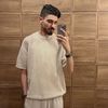 zeyadd111