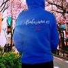 ib_koboy