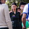 kiky_1998