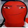 geomatrydashpro0