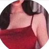 9k7pr