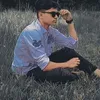 user9674545144