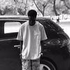 princeuh_noire04