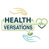 healthversations