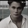 syminh1991