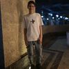 specially_yousef