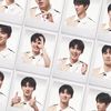 bbzzang1