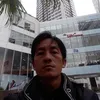 tuanhoangtuan01