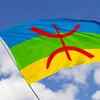 amazigh.066