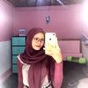 mbak_hes