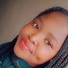thobeh_gwala