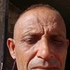 user457860601695