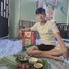 hieuem9399