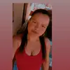 mariaeduardaferreira32