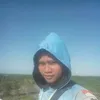 vjaidil