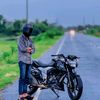 👑 Sakib_official 👑