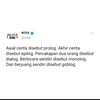 janah.jh