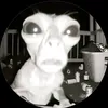 lukecossey9