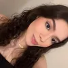 lauraperigolo
