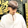 shanikahout295