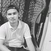 syaiful_665
